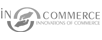 inocommerce - innovations of commerce